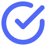 Mobile App Icon