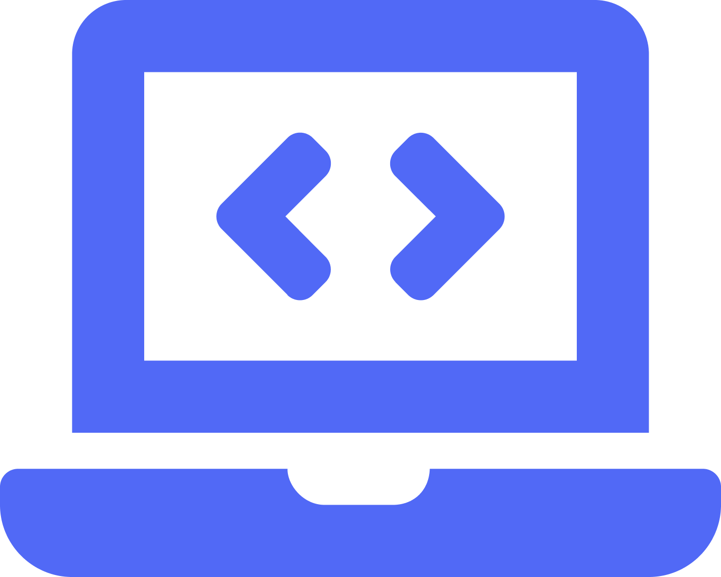 Dashboard Icon