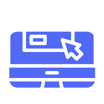 Portal Icon