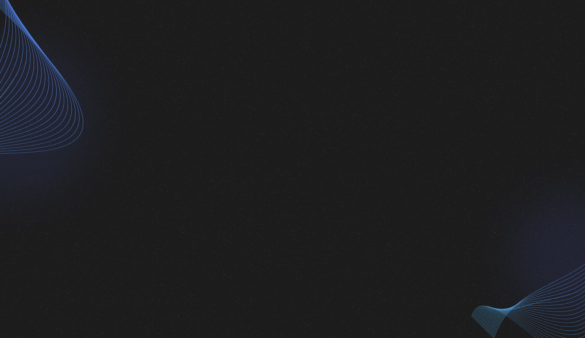 Background Pattern